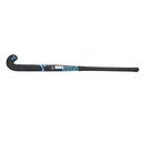 Y1 ADB 70 Pro Bow Hockey Stick - Cosmic Range