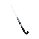 Y1 LB X Low Bow Hockey Stick - Cosmic Range