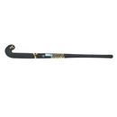 Y1 MR X.2 Low Bow Hockey Stick - Cosmic Range