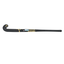 Y1 MR 50 Low Bow Hockey Stick - Cosmic Range
