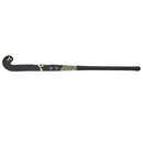 Y1 GLG X.2 Low Bow Hockey Stick - Cosmic Range