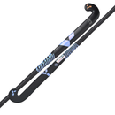 Y1 WB Mid Bow Indoor Hockey Stick - Cosmic Range