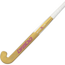 Brabo Elite Hyper Torsion Bow X-Bow Hockey Stick 2027
