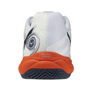 Mizuno Wave Enforce Court 2 All Court Tennis Shoes (61GA263202)