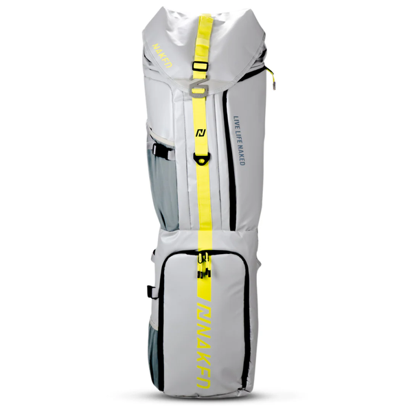 Naked 40L Hockey Stickbag