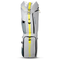 Naked 40L Hockey Stickbag