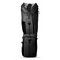 Naked 40L Hockey Stickbag