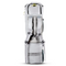 Naked 40L Hockey Stickbag