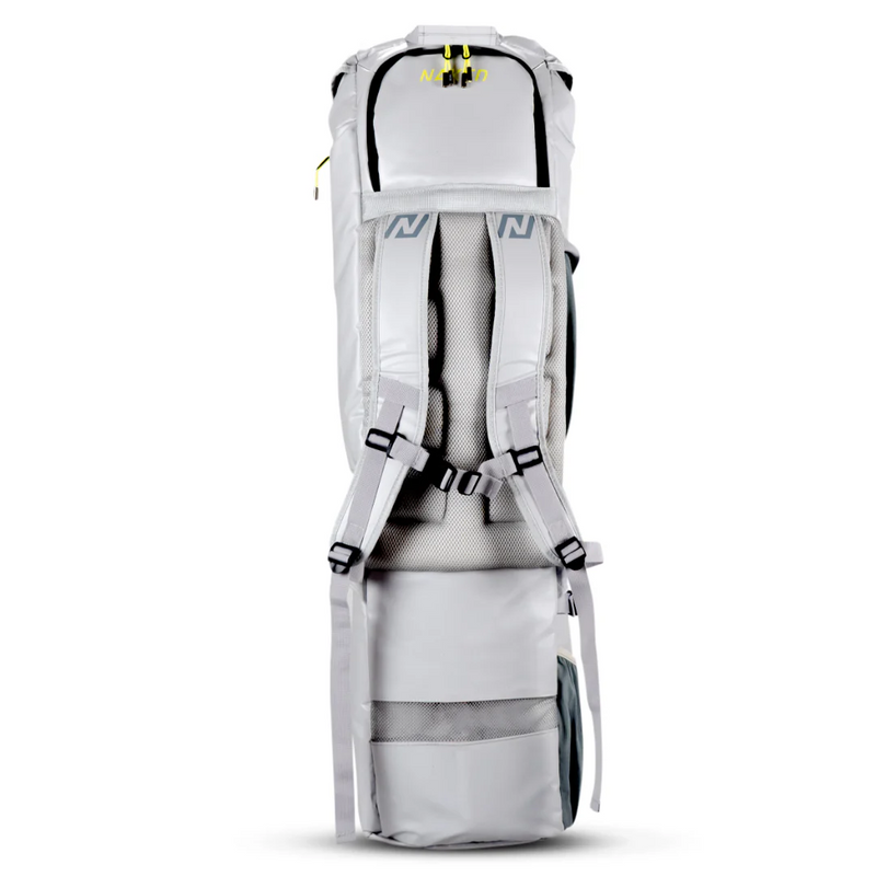 Naked 40L Hockey Stickbag