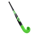 Y1 GLG 30 Low Bow Hockey Stick 2026