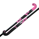 Y1 GLB X.2 Low Bow Hockey Stick 2026