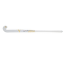 Y1 C50 Low Bow Indoor Hockey Stick - Cosmic Range