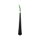 Y1 GLG 30 Low Bow Hockey Stick 2026