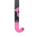 Y1 GLB X.2 Low Bow Hockey Stick 2026