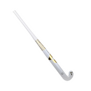 Y1 C50 Low Bow Indoor Hockey Stick - Cosmic Range