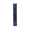 Y1 J.1 Hockey Stick Sleeve - Navy/Teal