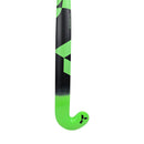 Y1 GLG 30 Low Bow Hockey Stick 2026