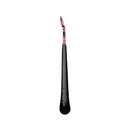 Y1 GLB X.2 Low Bow Hockey Stick 2026