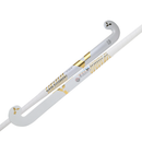 Y1 C50 Low Bow Indoor Hockey Stick - Cosmic Range
