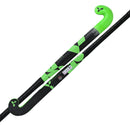 Y1 GLG 30 Low Bow Hockey Stick 2026