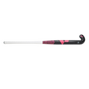 Y1 GLB X Low Bow Hockey Stick - Cosmic Range