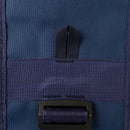 Y1 J.1 Hockey Stick Sleeve - Navy/Teal