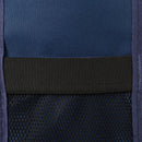 Y1 J.1 Hockey Stick Sleeve - Navy/Teal