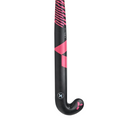 Y1 GLB X Low Bow Hockey Stick - Cosmic Range