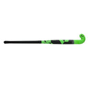 Y1 GLG X.2 Low Bow Hockey Stick 2026