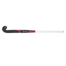 Y1 GLB X Low Bow Hockey Stick - Cosmic Range