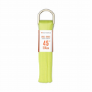 Sofsole Oval Shoe Laces 45"