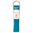 Sofsole Oval Shoe Laces 45"
