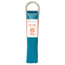 Sofsole Oval Shoe Laces 45"