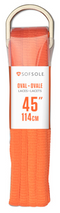 Sofsole Oval Shoe Laces 45"