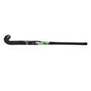 Y1 GLG X.2 Low Bow Hockey Stick 2026