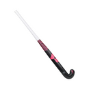 Y1 GLB X Low Bow Hockey Stick - Cosmic Range