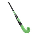 Y1 GLG X.2 Low Bow Hockey Stick 2026