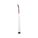 Y1 GLB X Low Bow Hockey Stick - Cosmic Range