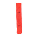 Y1 J.1 Hockey Stick Sleeve - Red/Black