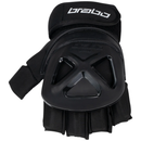 Brabo Extreme Player Hockey Glove