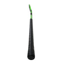 Y1 GLG X.2 Low Bow Hockey Stick 2026