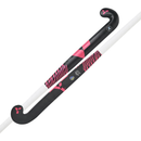 Y1 GLB X Low Bow Hockey Stick - Cosmic Range