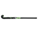 Y1 GLG 70 Low Bow Hockey Stick 2026