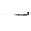 Y1 ADB X Pro Bow Hockey Stick - Cosmic Range