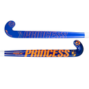 Princess Premim 4K 10 Star ELB-DF Hockey Stick 2026