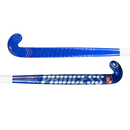 Princess Premium 4K 9 Star SGX-ELB Hockey Stick 2026