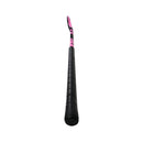 Y1 GLB 30 Low Bow Hockey Stick 2026