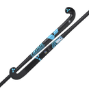 Y1 ADB X.2 Pro Bow Hockey Stick - Cosmic Range