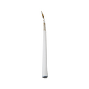 Y1 AH16 LTD Low Bow Hockey Stick - Cosmic Range