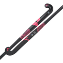 Y1 GLB X.2 Low Bow Hockey Stick - Cosmic Range